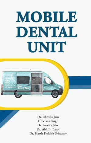 Mobile Dental Unit