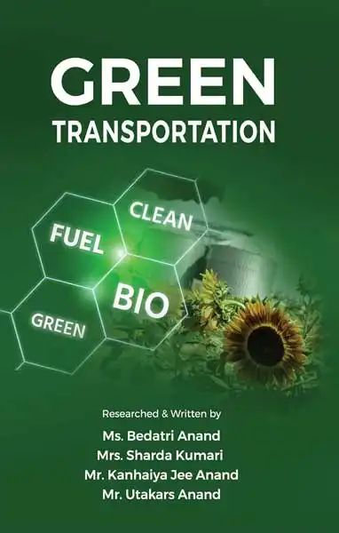 Green Transportation