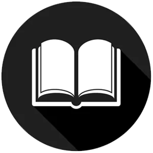 Agriculture & Farming