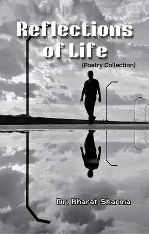 Dynamics of Indian Foreign Policy: Debates, Drivers and Directions Reflections of Life