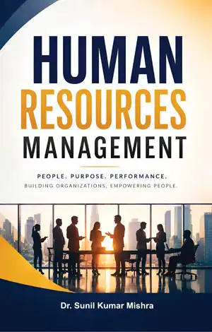 Human Resource Management
