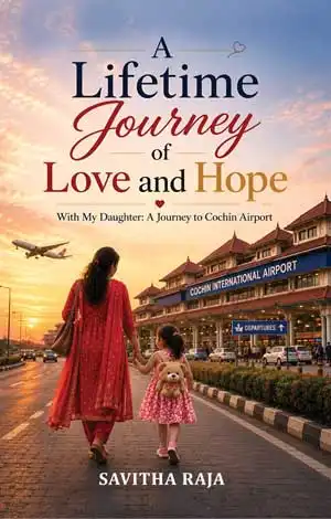 A Lifetime Journey of Love and Hope