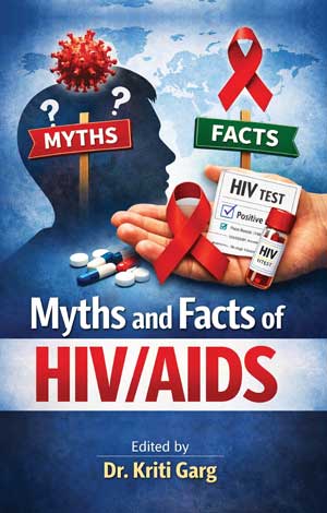 Myths and Facts of HIV/AIDS