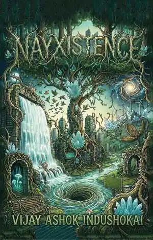Nayxistence
