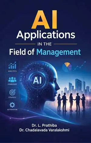 AI Applications in the Field of Management