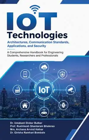 IoT Technologies