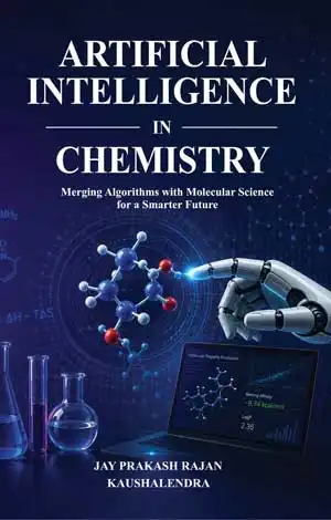 Artificial Intelligence in Chemistry
