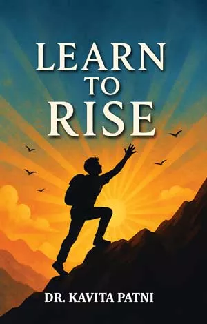 Learn to Rise