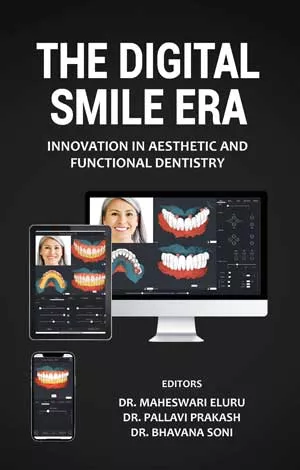The Digital Smile Era: Innovation in Aesthetic and Functional Dentistry