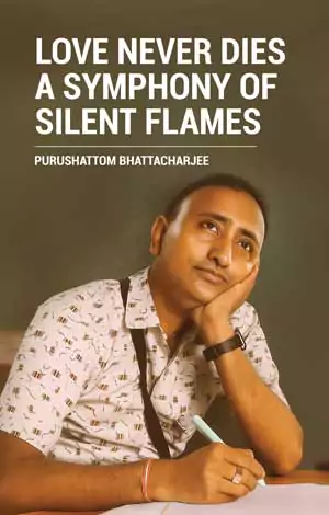 Spur Love Never Dies