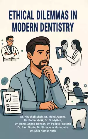 Ethical Dilemmas in Modern Dentistry