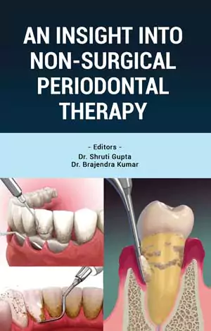 An Insight into Non-Surgical Periodontal
