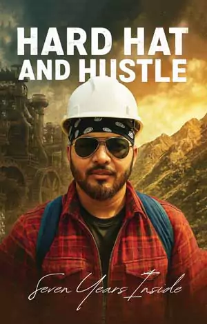 Hard Hat and Hustle