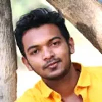 Anant Keshav Rathod Anant Rathod