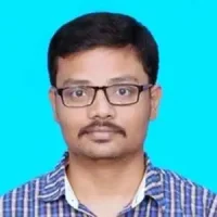 Dr. G. Chelladurai