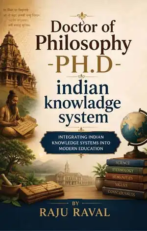 Integrating Indian Knowledge Systems into Modern Education
