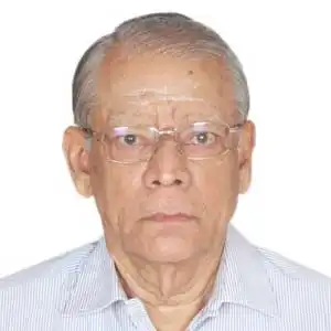 Jayanthinathan