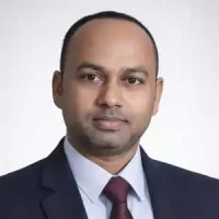 Kaushalendra