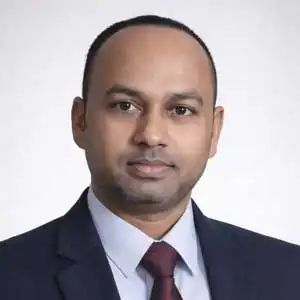Kaushalendra