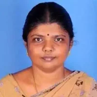 Dr. M. Sasirekhamani