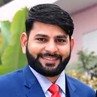 Naveen Kumar Naveen Kumar
