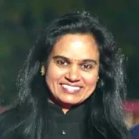 Dr. Pankajakshi Bai K