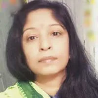 Poonam Pathak Poonam Pathak