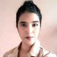 Dr. Prajnya Hegde Prajnya Hegde