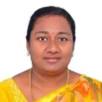 Dr. R. Niranjani