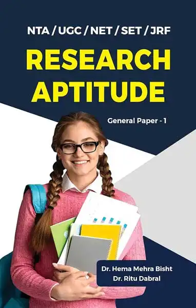 Signal Processing Based Techniques for Speaker Identification NTA / UGC / NET / SET / JRF / Research Aptitude