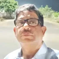 Sanatan De Sanatan De