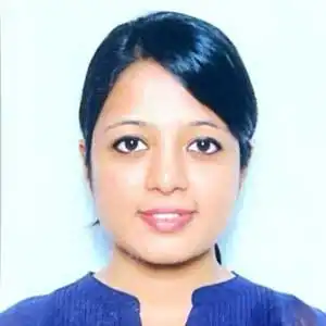 Dr. Snehal Andhare