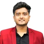 Er. Alok Kumar Jha