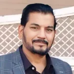 Bijender Singh Rawat ‘Dagadya’