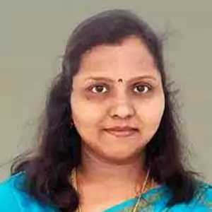 Dr. L. Bhuvana