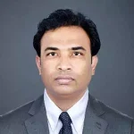 Dr. Vishwannath Hiremath