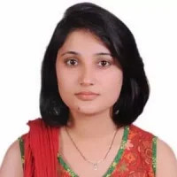 Dr. Gauri Singh