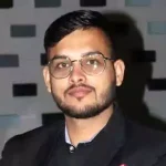 Himanshu Kumar