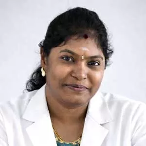 Dr. V. Kalaivani