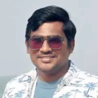 Dr. Mattapudi Basavaiah Babu