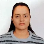 Monika Kumari