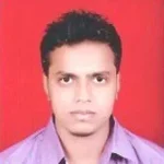 Dr. Neeraj Nath Parihar
