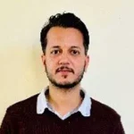 Nikhil Thakur