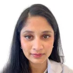 Dr. Nupur Khetan Khatri