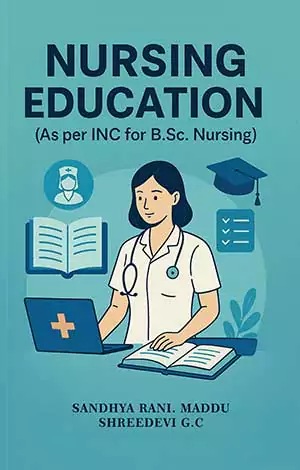 Nursing Education