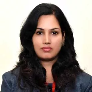 Dr. Pooja Kumari