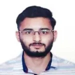 Dr. Prince Mahore