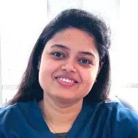 Dr. Priya Katiyar