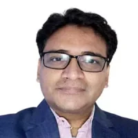 Dr. Rajnish Kumar