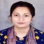Dr. Sakshi Saxena